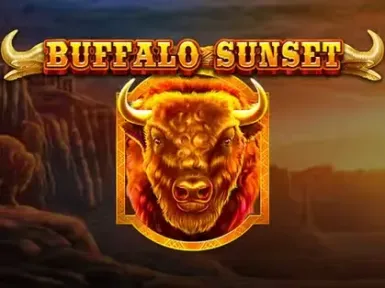 Casino Oviedo screenshot